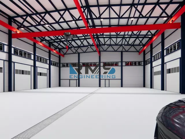 Thumb 1